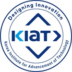 KIAT