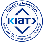KIAT