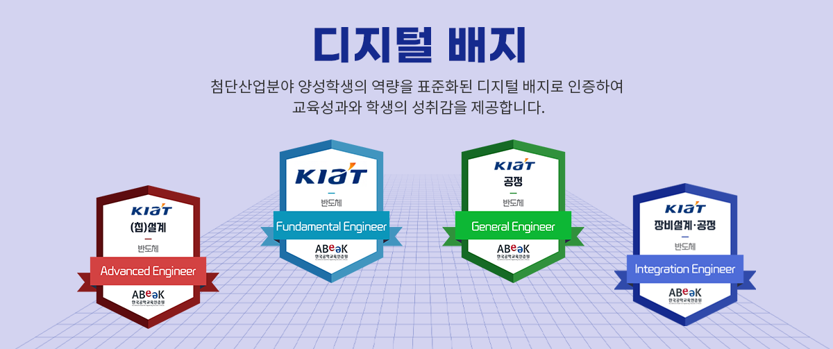 배너이미지
