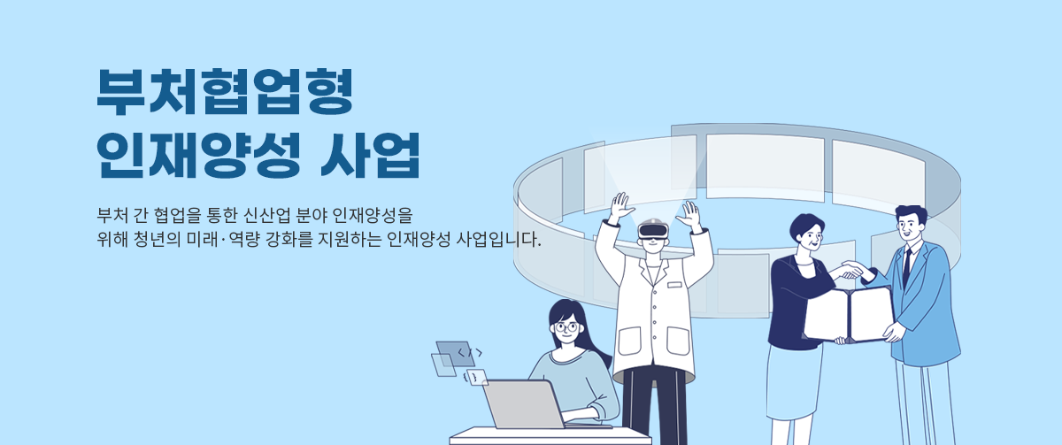 배너이미지
