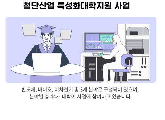 신규 하단(포틀릿)배너 3