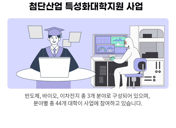 신규 하단(포틀릿)배너 4